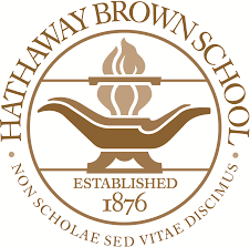 Hathaway Brown
